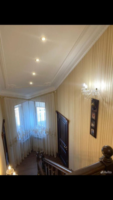 Продам коттедж, Таежная ул, 18, Анапа г, 0 км от города