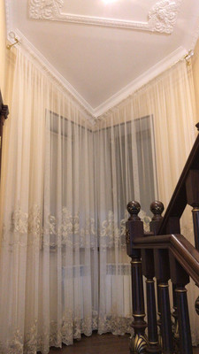 Продам коттедж, Таежная ул, 18, Анапа г, 0 км от города