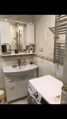 Продам коттедж, Таежная ул, 18, Анапа г, 0 км от города