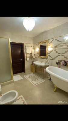 Продам коттедж, Таежная ул, 18, Анапа г, 0 км от города