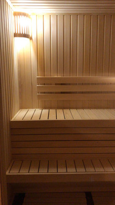 Продам коттедж, Таежная ул, 18, Анапа г, 0 км от города