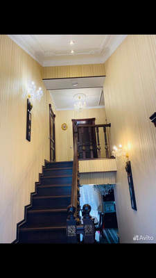 Продам коттедж, Таежная ул, 18, Анапа г, 0 км от города