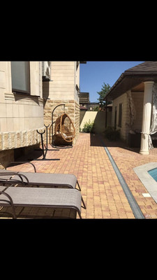 Продам коттедж, Таежная ул, 18, Анапа г, 0 км от города