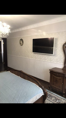 Продам коттедж, Таежная ул, 18, Анапа г, 0 км от города