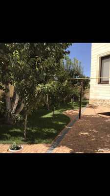 Продам коттедж, Таежная ул, 18, Анапа г, 0 км от города