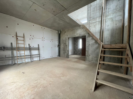 Продам таунхаус, Бориса Житкова ул, 1, Троицк г, 0 км от города