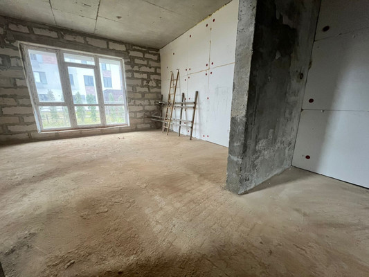 Продам таунхаус, Бориса Житкова ул, 1, Троицк г, 0 км от города