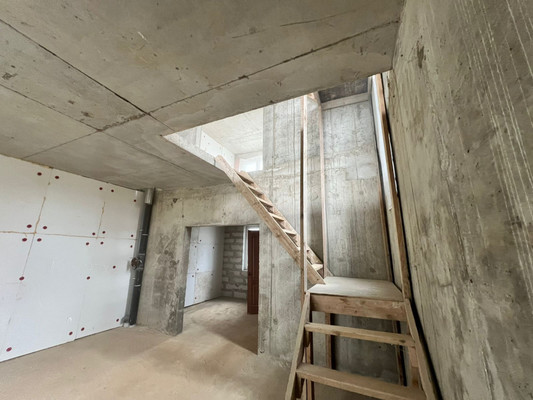 Продам таунхаус, Бориса Житкова ул, 1, Троицк г, 0 км от города