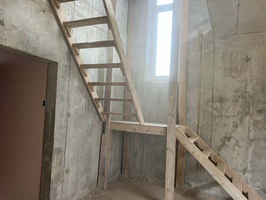 Продам таунхаус, Бориса Житкова ул, 1, Троицк г, 0 км от города