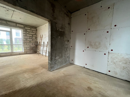 Продам таунхаус, Бориса Житкова ул, 1, Троицк г, 0 км от города