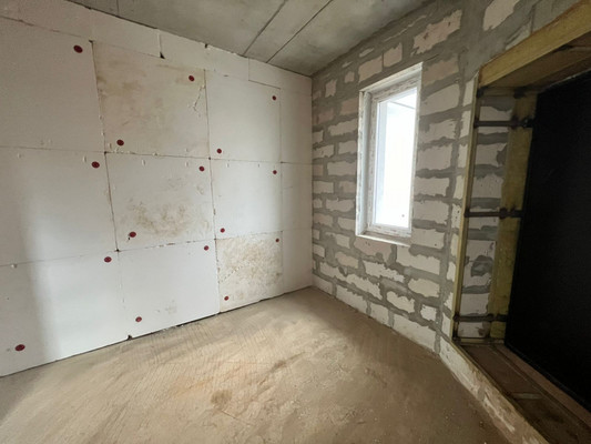 Продам таунхаус, Бориса Житкова ул, 1, Троицк г, 0 км от города