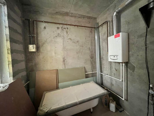 Продам таунхаус, Бориса Житкова ул, 1, Троицк г, 0 км от города