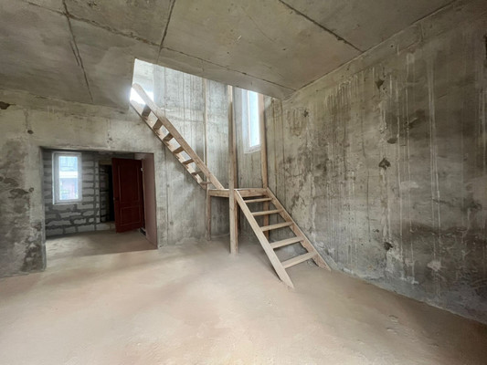 Продам таунхаус, Бориса Житкова ул, 1, Троицк г, 0 км от города