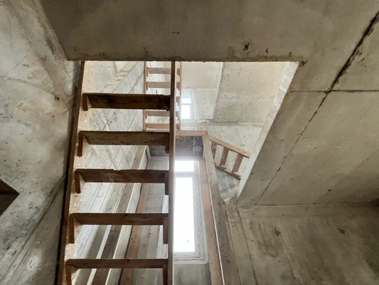 Продам таунхаус, Бориса Житкова ул, 1, Троицк г, 0 км от города