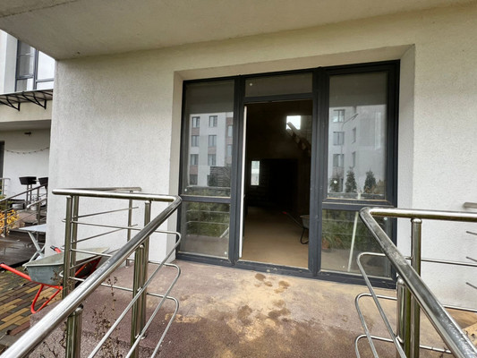 Продам таунхаус, Бориса Житкова ул, 1, Троицк г, 0 км от города