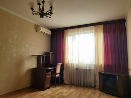 Сдам двухкомнатную (2-комн.) квартиру, Алтуфьевское ш, 74, Москва г