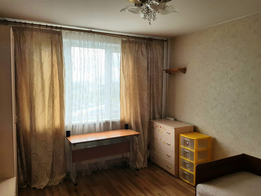 Сдам двухкомнатную (2-комн.) квартиру, Алтуфьевское ш, 74, Москва г