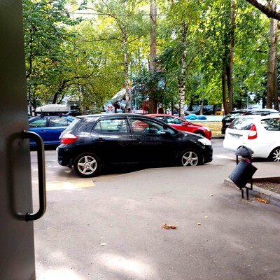 Продам однокомнатную (1-комн.) квартиру, Каширское ш, 102к1, Москва г