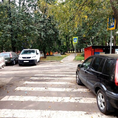 Продам однокомнатную (1-комн.) квартиру, Каширское ш, 102к1, Москва г