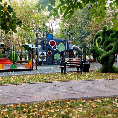 Продам однокомнатную (1-комн.) квартиру, Каширское ш, 102к1, Москва г