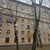 Продам трехкомнатную (3-комн.) квартиру, Панфилова ул, 10, Москва г