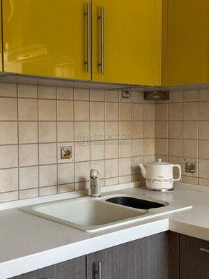 Продам трехкомнатную (3-комн.) квартиру, Петровско-Разумовский проезд, 18, Москва г