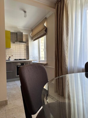 Продам трехкомнатную (3-комн.) квартиру, Петровско-Разумовский проезд, 18, Москва г