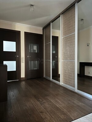 Продам трехкомнатную (3-комн.) квартиру, Петровско-Разумовский проезд, 18, Москва г