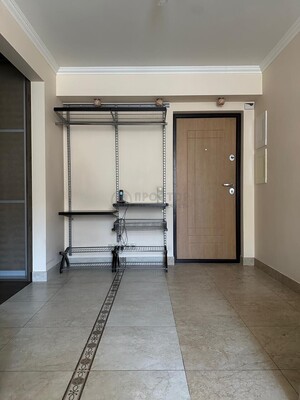 Продам трехкомнатную (3-комн.) квартиру, Петровско-Разумовский проезд, 18, Москва г