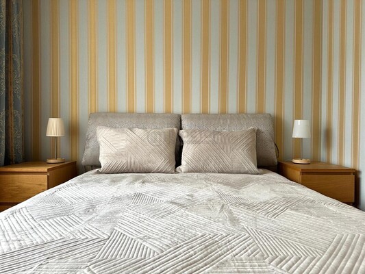 Продам трехкомнатную (3-комн.) квартиру, Петровско-Разумовский проезд, 18, Москва г