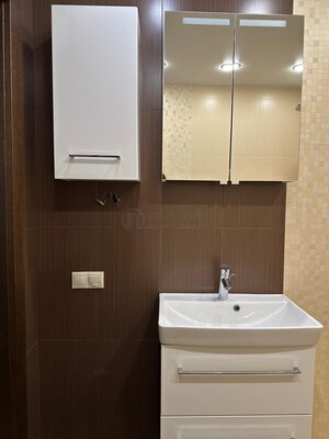 Продам трехкомнатную (3-комн.) квартиру, Петровско-Разумовский проезд, 18, Москва г