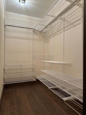 Продам трехкомнатную (3-комн.) квартиру, Петровско-Разумовский проезд, 18, Москва г