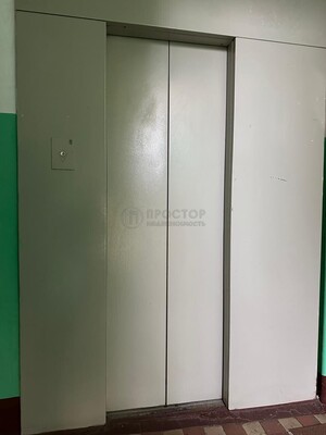 Продам трехкомнатную (3-комн.) квартиру, Петровско-Разумовский проезд, 18, Москва г