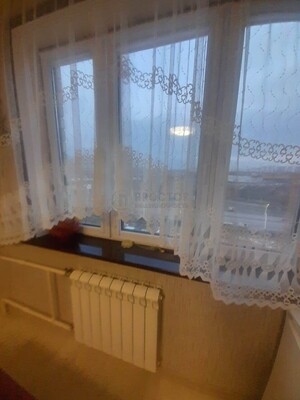 Продам двухкомнатную (2-комн.) квартиру, Маршала Ерёменко ул, 5к1, Москва г