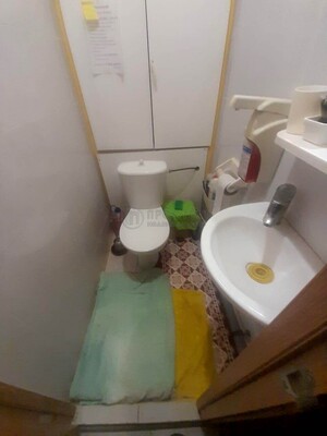 Продам двухкомнатную (2-комн.) квартиру, Маршала Ерёменко ул, 5к1, Москва г