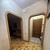 Продам трехкомнатную (3-комн.) квартиру, Чечёрский проезд, 34, Москва г