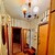 Продам двухкомнатную (2-комн.) квартиру, Рогова ул, 7к2, Москва г
