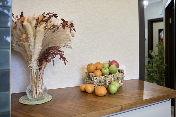 Продам двухкомнатную (2-комн.) квартиру, Воронцовский б-р, 11к1, Бугры п