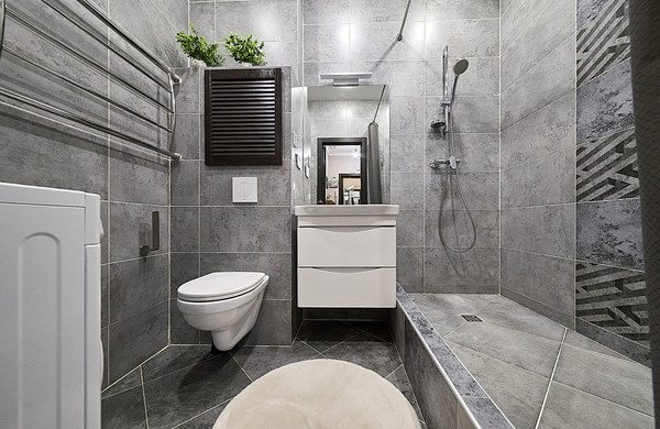 Продам двухкомнатную (2-комн.) квартиру, Воронцовский б-р, 11к1, Бугры п