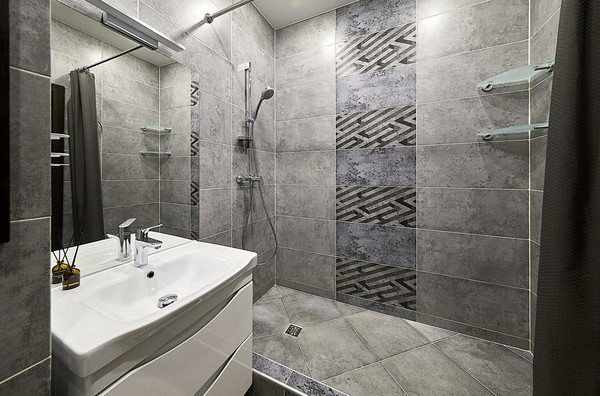 Продам двухкомнатную (2-комн.) квартиру, Воронцовский б-р, 11к1, Бугры п