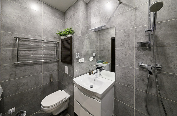 Продам двухкомнатную (2-комн.) квартиру, Воронцовский б-р, 11к1, Бугры п