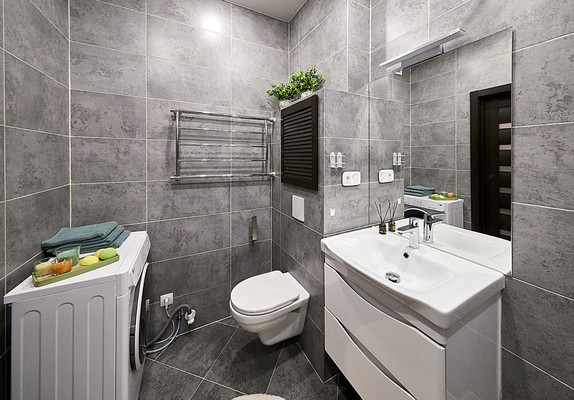 Продам двухкомнатную (2-комн.) квартиру, Воронцовский б-р, 11к1, Бугры п