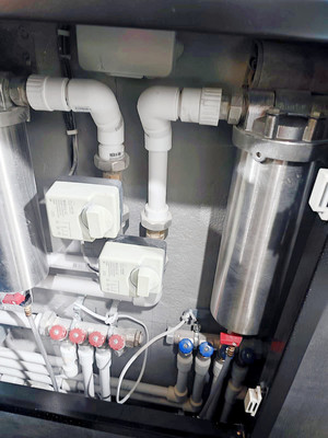 Продам однокомнатную (1-комн.) квартиру, Планерная ул, 87к1, Санкт-Петербург г