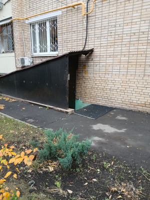 Сдам коммерческое помещение 71,7 м2, 1-й Новокузнецкий пер, д5-7, Москва г