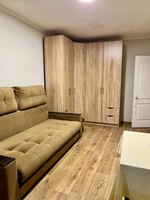 Продам двухкомнатную (2-комн.) квартиру, Ленинского Комсомола пр-кт, 28, Видное г