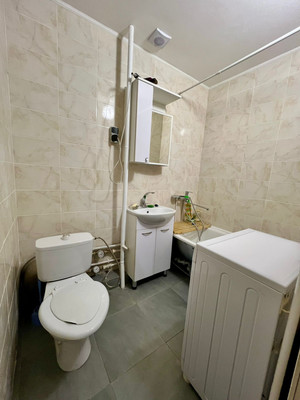 Продам двухкомнатную (2-комн.) квартиру, Ленинского Комсомола пр-кт, 28, Видное г