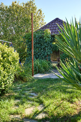 Продам дом, Победы ул, 14, Афипский пгт, 0 км от города