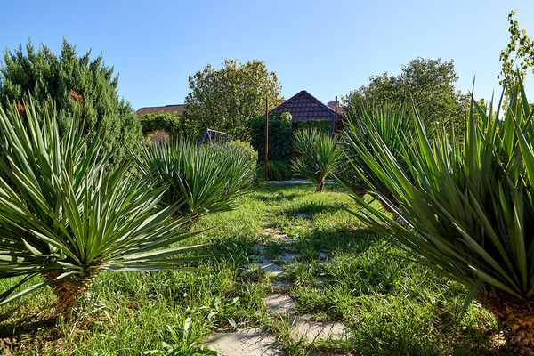 Продам дом, Победы ул, 14, Афипский пгт, 0 км от города