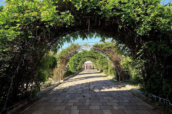 Продам дом, Победы ул, 14, Афипский пгт, 0 км от города