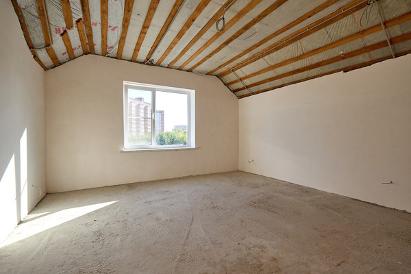 Продам дом, Победы ул, 14, Афипский пгт, 0 км от города